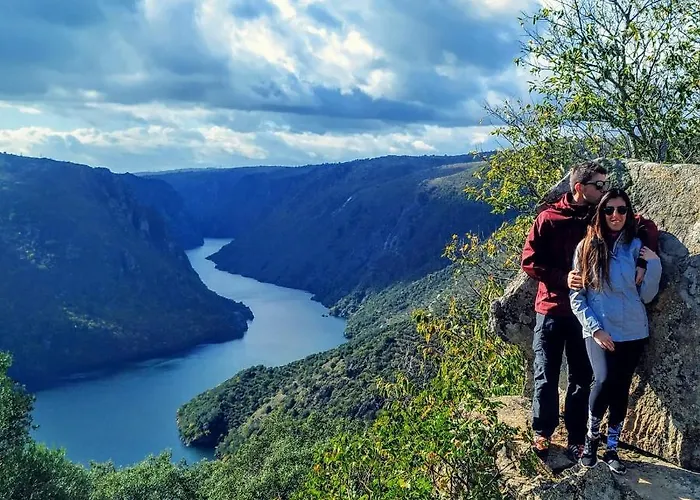 Camino De Hierro Бермельяр