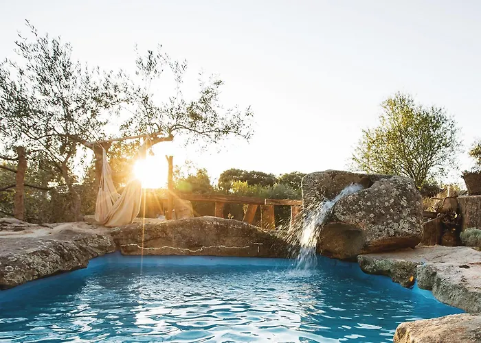 Camino De Hierro Бермельяр