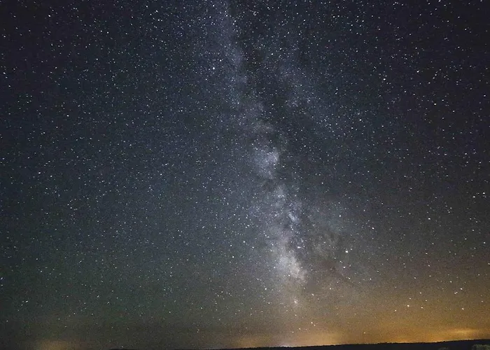 Camino De Hierro Бермельяр