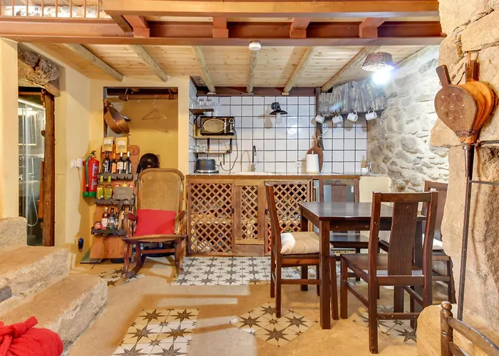 Camino De Hierro Бермельяр