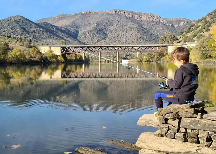 Camino De Hierro * Бермельяр