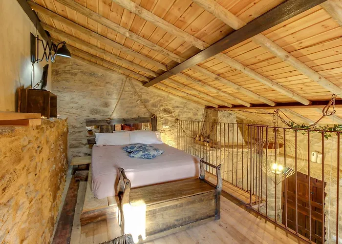 Camino De Hierro Бермельяр